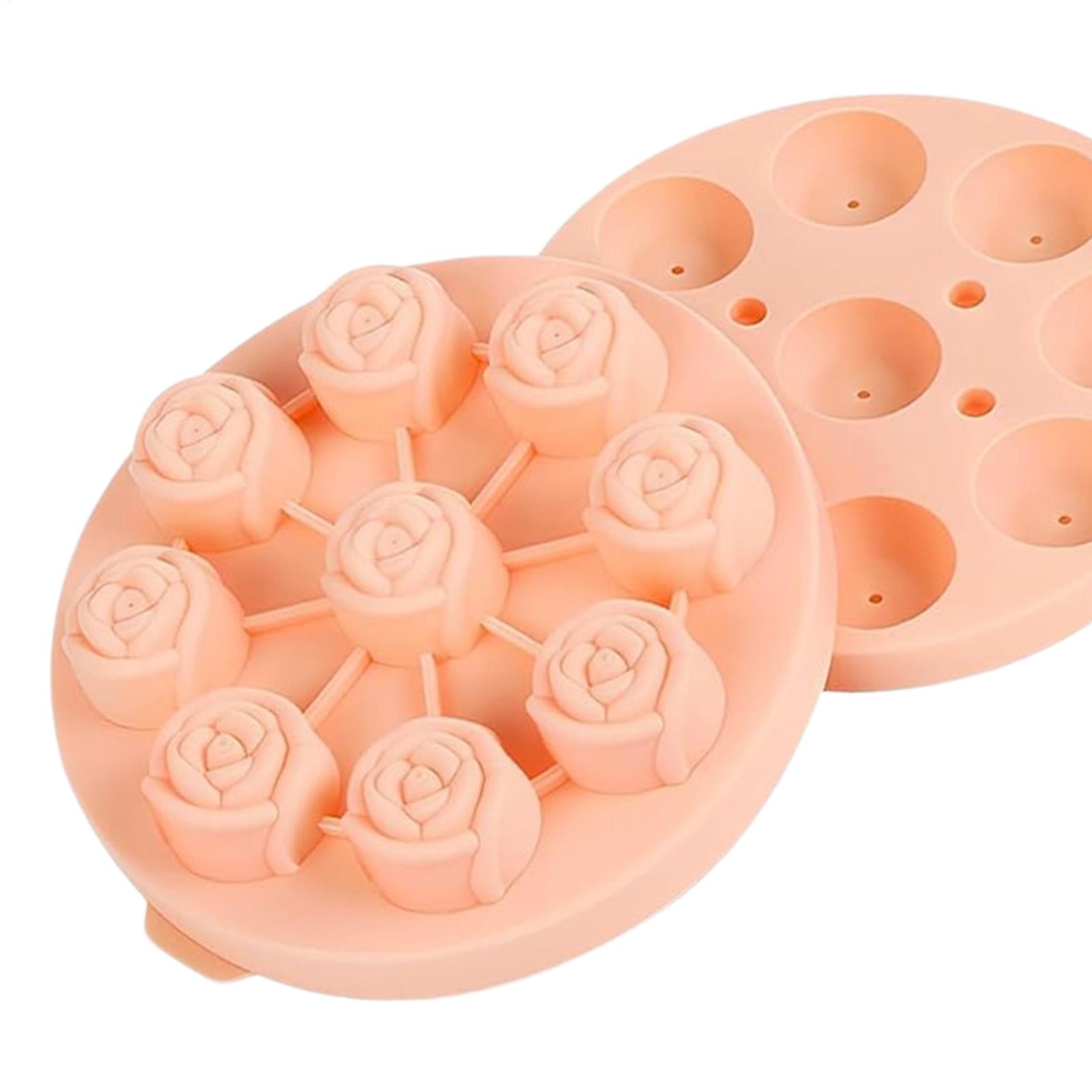 Soap Making Kit For Adults - Soap Making Kit For Beginners Candle