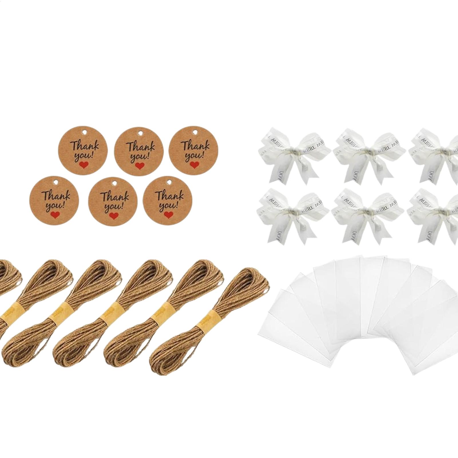 Soap Making Kit For Adults - Soap Making Kit For Beginners DIY