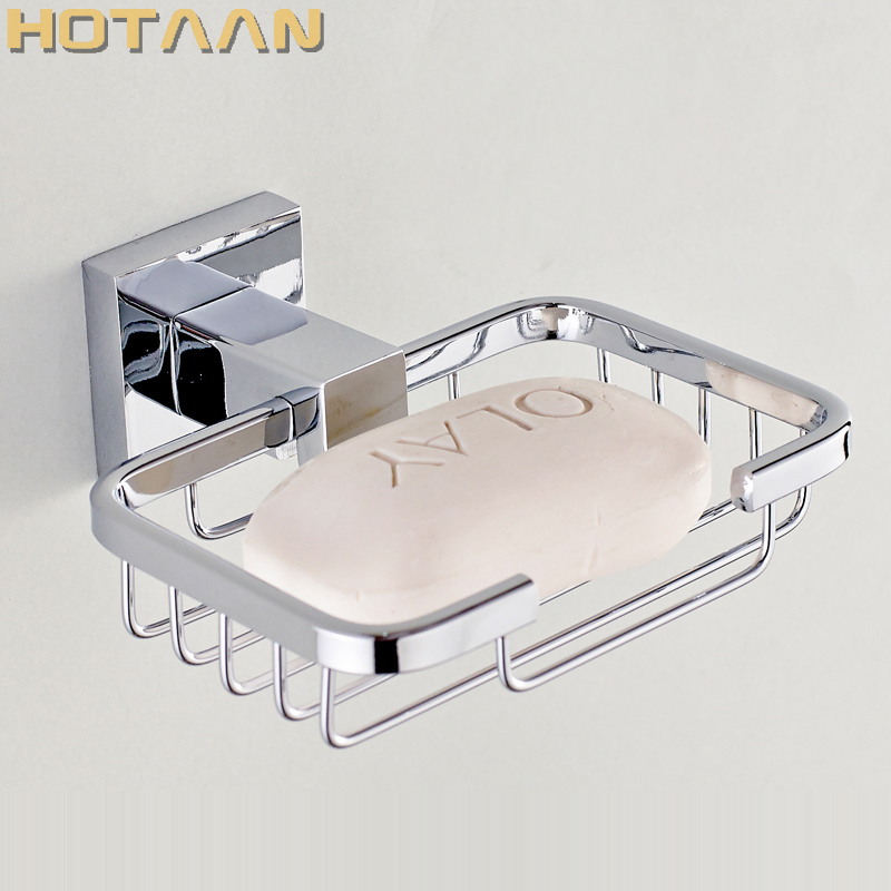 Oxide Pigment Soap - Strongest Practical design ! Solid stainless
