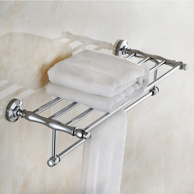 Chrome Polished Brass Bathroom - Oxide Pigment Soap ulasan dan harga