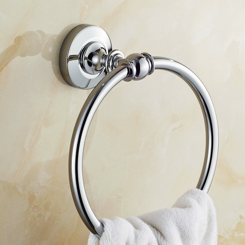 Chrome Polished Brass Bathroom - Oxide Pigment Soap ulasan dan harga