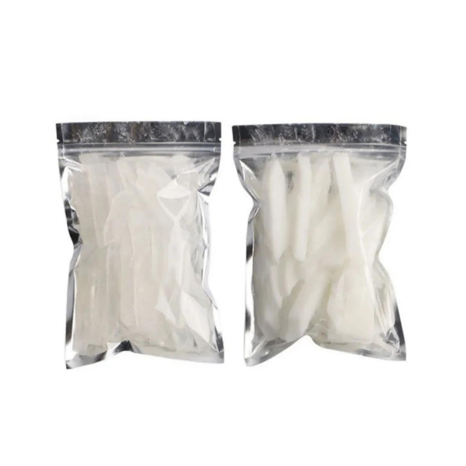 Soap Base Coconut Oil Palm Oil - Soap Making Glycerin Base ulasan dan harga