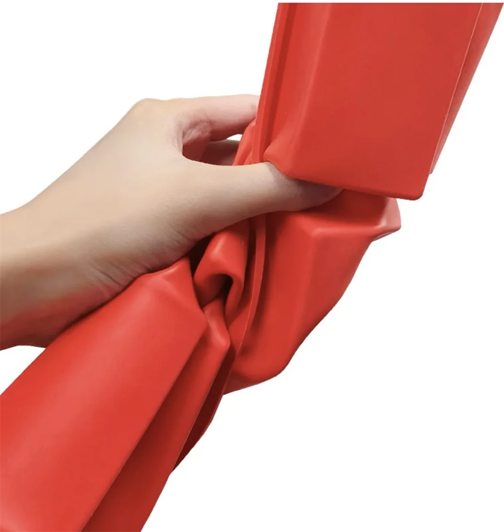Big 9-Cavity Silicone Mini Loa - Soap Making Bar ulasan dan harga