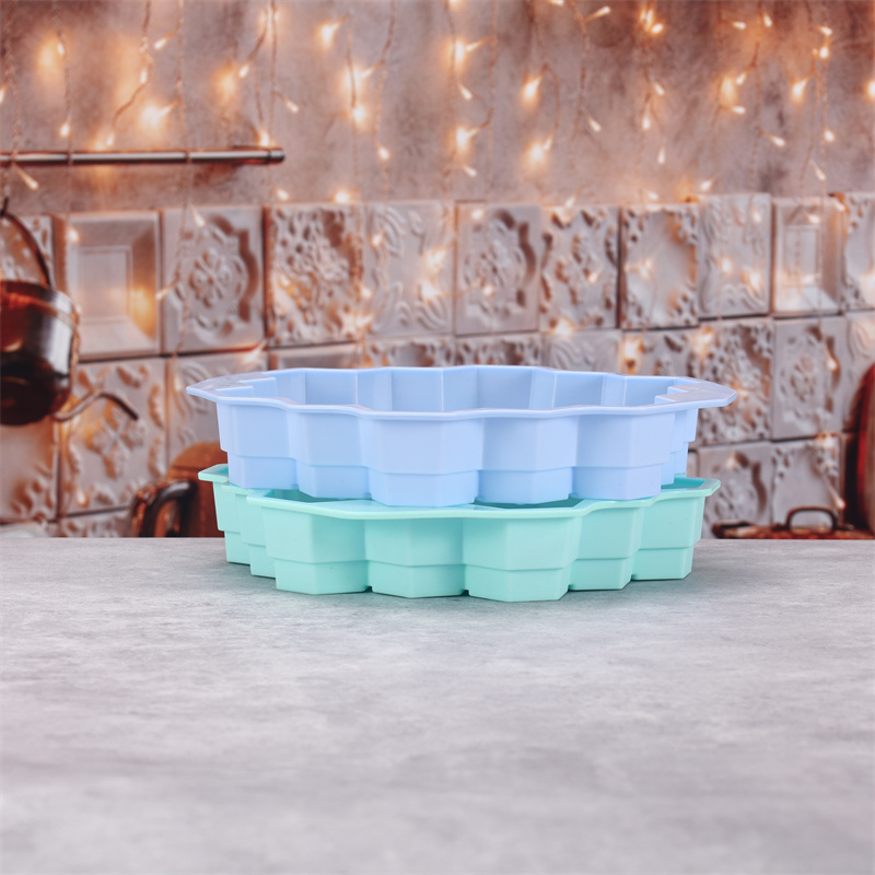 Silicone 19 Mobile Bee Honeyco - Soap Making Bar ulasan dan harga