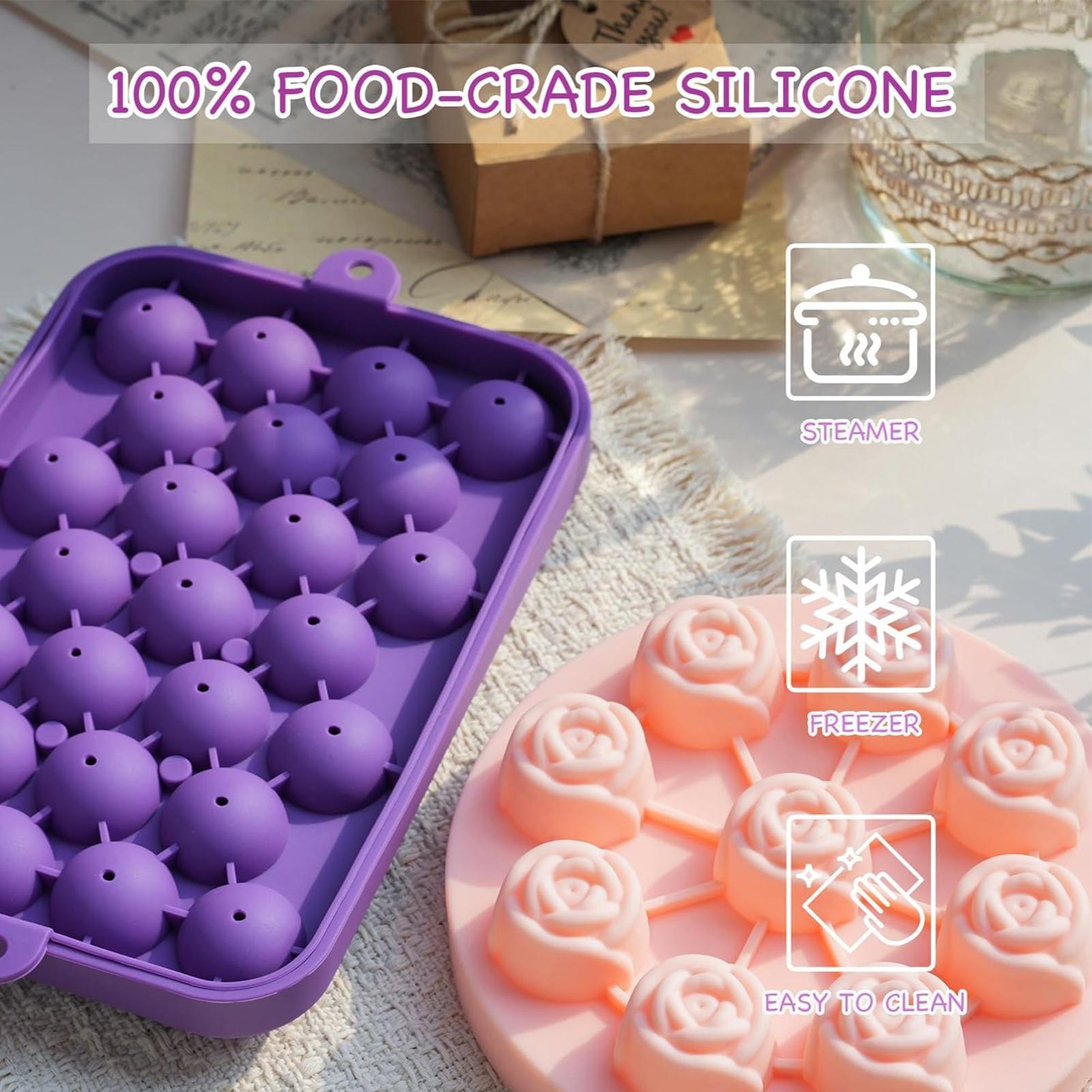 Soap Making Kit For Adults DIY - Soap Making Kit For Adults ulasan dan harga