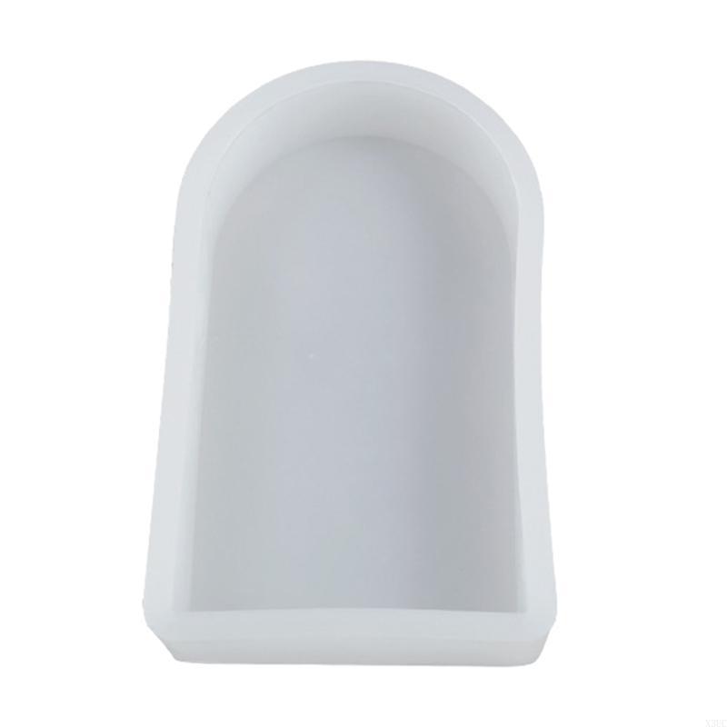 Scented Molds Soap Making Mold - Soap Making App ulasan dan harga
