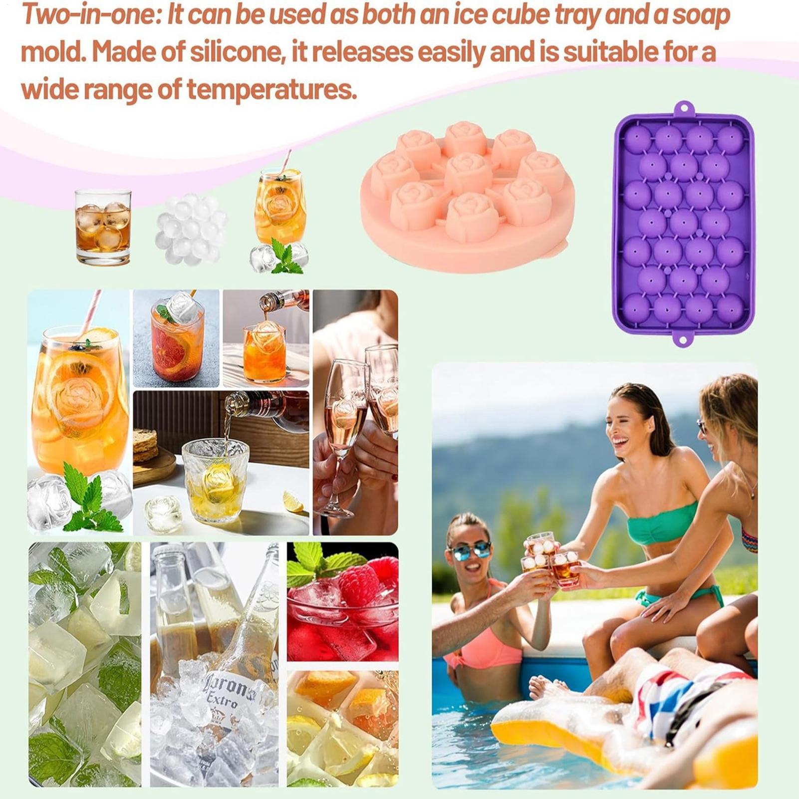 Soap Making Kit For Beginners  - Soap Making Kit For Adults ulasan dan harga
