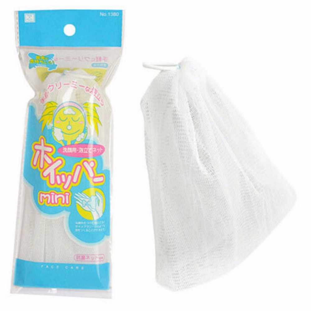 1PCS Making Bubbles Tool Bath  - Soap Making Experiment ulasan dan harga