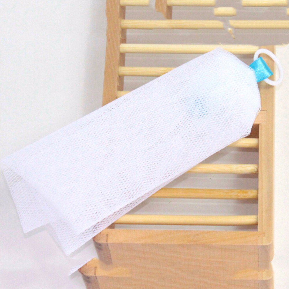 1PCS Making Bubbles Tool Bath  - Soap Making Experiment ulasan dan harga