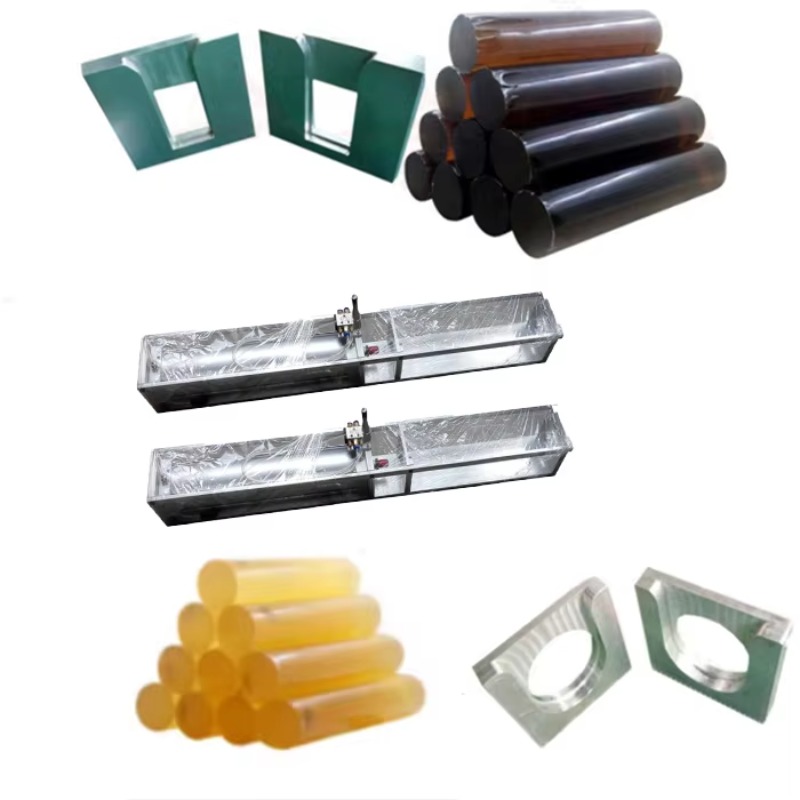 The Spiciest Soap Making Kit f - Soap Making Kit For Adults ulasan dan harga