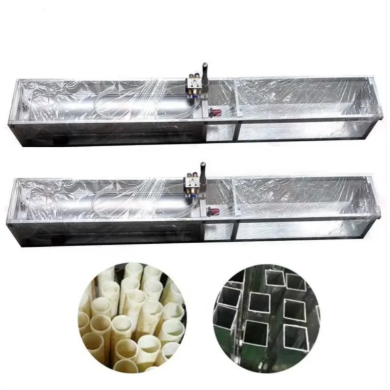The Spiciest Soap Making Kit f - Soap Making Kit For Adults ulasan dan harga
