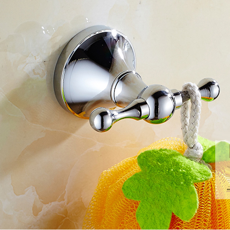 Polished Chrome Wall Mounted B - Oxide Pigment Soap ulasan dan harga