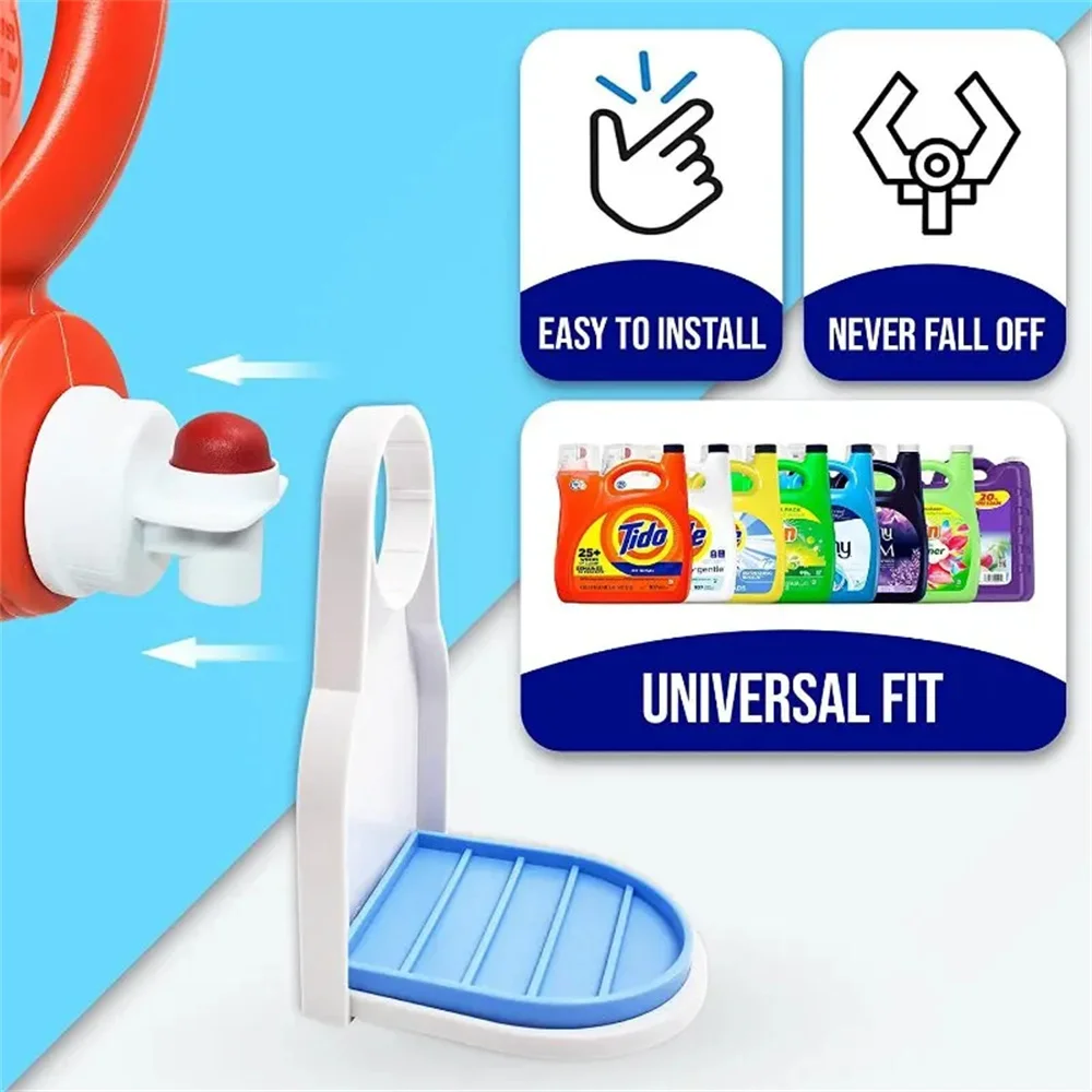 2Pc Laundry Detergent Soap Dis - Oxide Pigment Soap ulasan dan harga