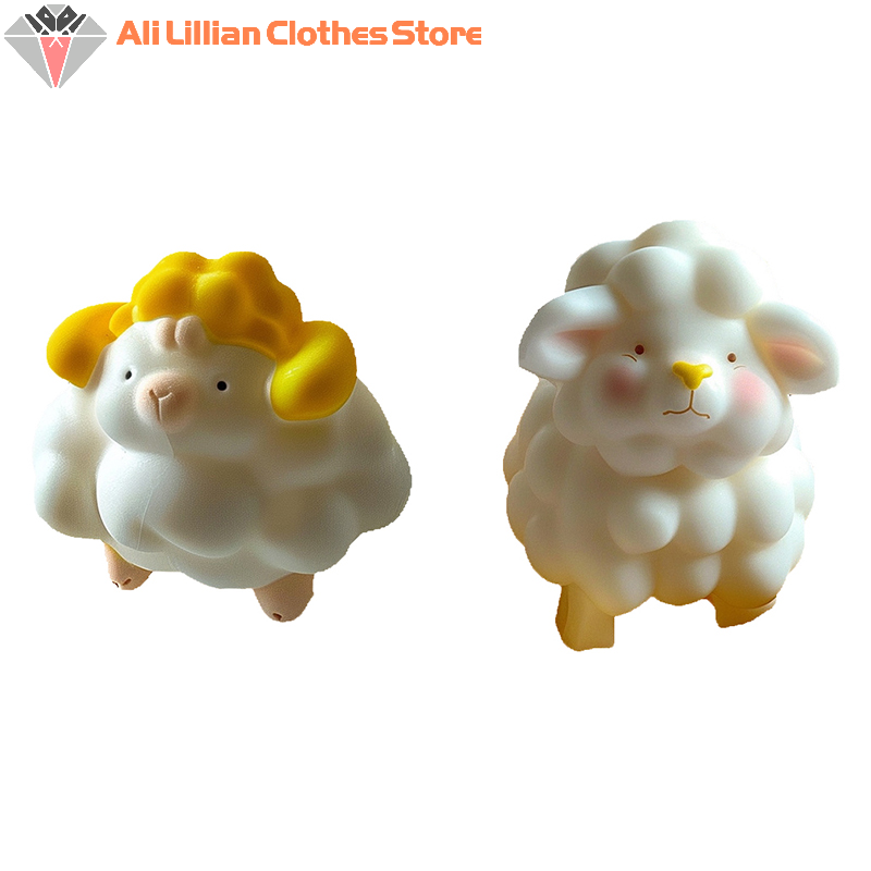 3D Sheep Shape Jelly Mold Kitc - Soap Making Bar ulasan dan harga