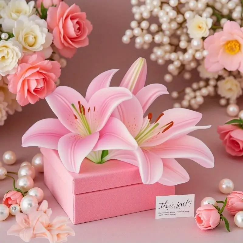 Rose Silicone Molds For DIY Fl - Soap Making Kit For Adults ulasan dan harga