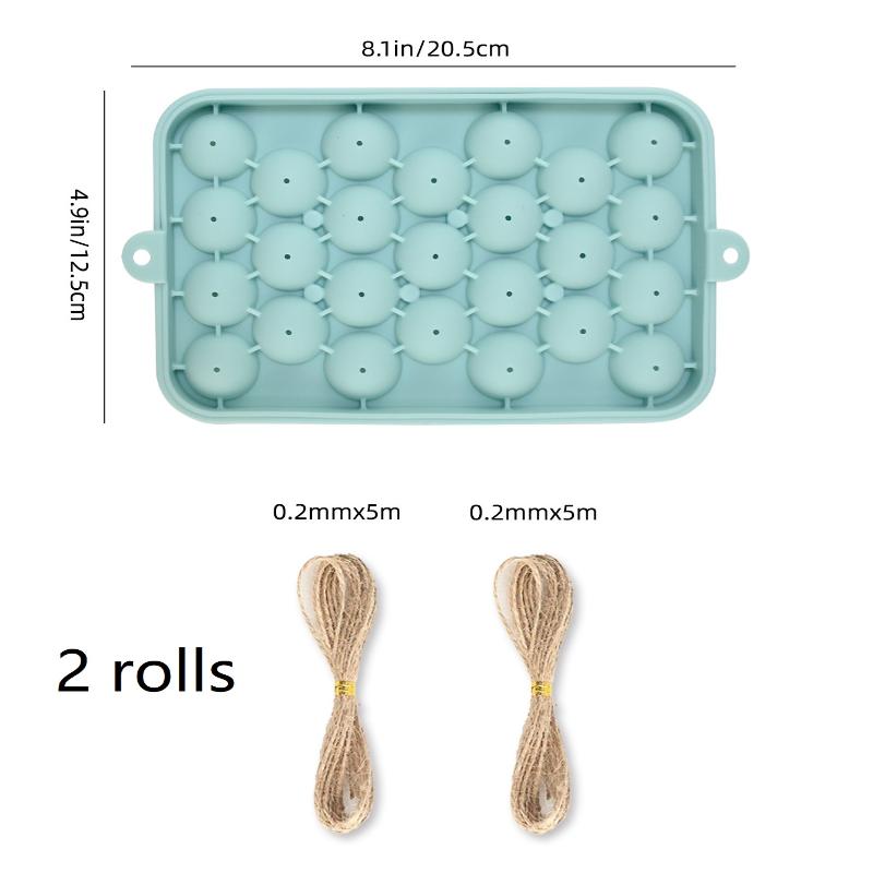 DIY Soap Making Kit Grape Soap - Soap Making Experiment ulasan dan harga