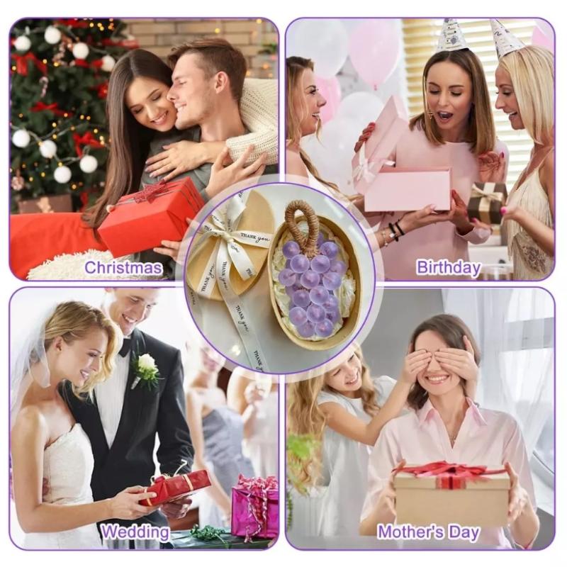 DIY Soap Making Kit Grape Soap - Soap Making Experiment ulasan dan harga