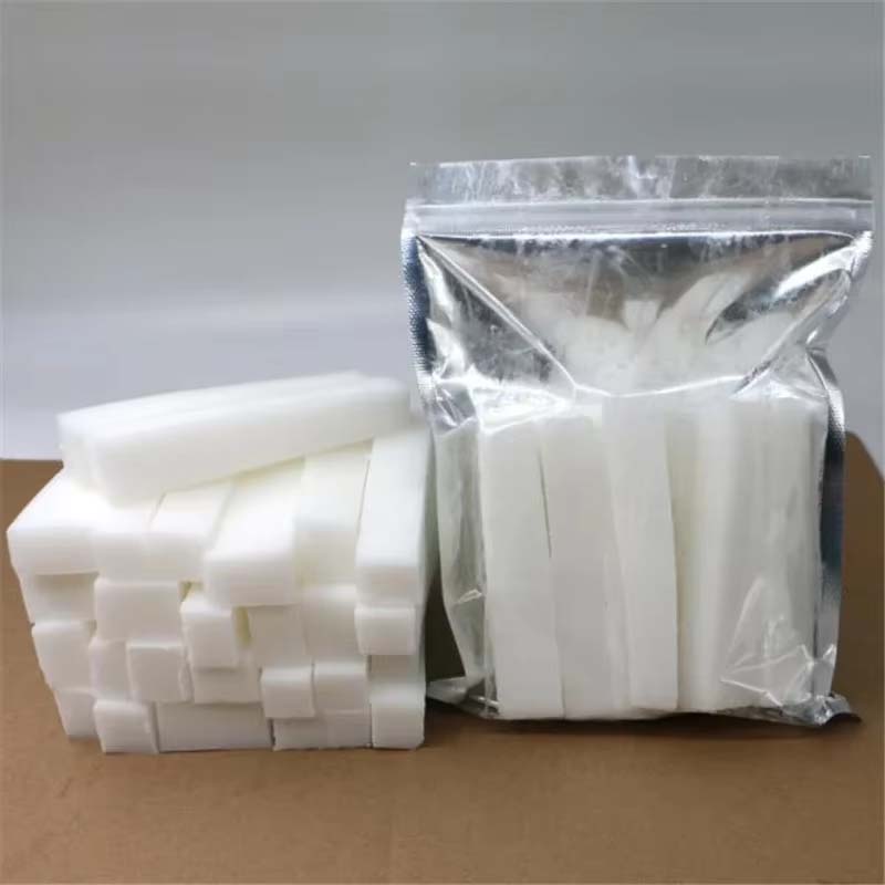 250G Clear Natura Soap Base fo - Soap Making Experiment ulasan dan harga