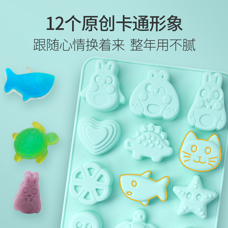 Kids DIY Soap Making Kit Educa - Soap Making Experiment ulasan dan harga