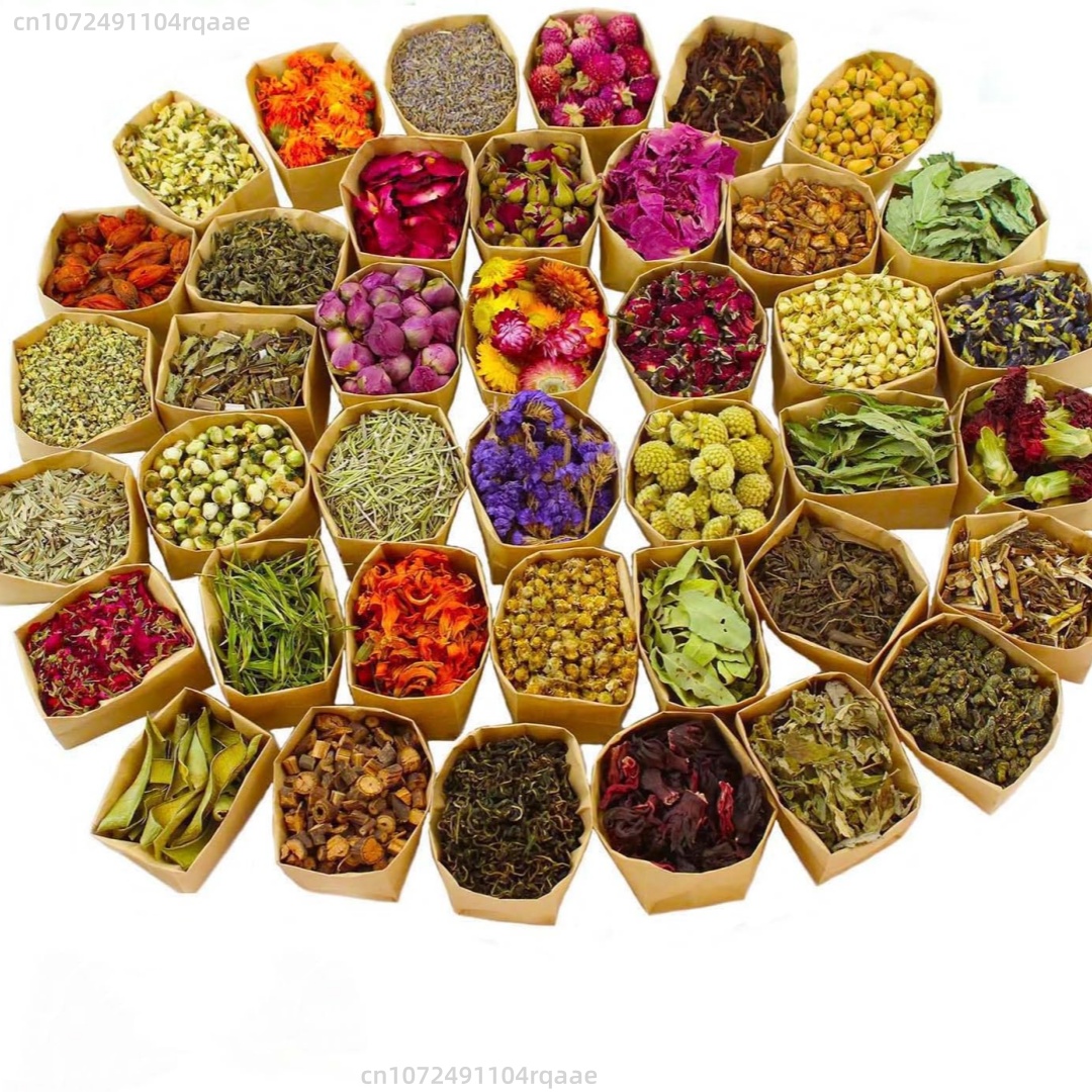 30 Bags Wedding DIY Soap Candl - Soap Making Experiment ulasan dan harga