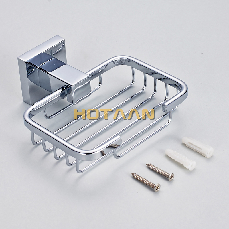 Strongest Practical design ! S - Oxide Pigment Soap ulasan dan harga
