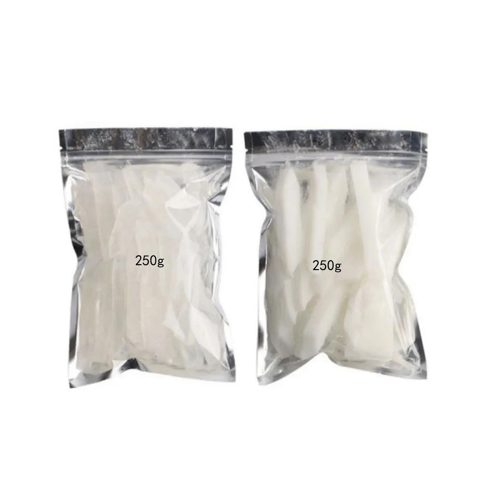 DIY Handmade Soap Material Cle - Soap Making Glycerin Base ulasan dan harga