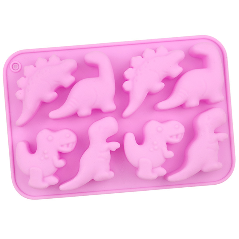 Blues Wholesale 8 Dinosaurs Ca - Soap Making Bar ulasan dan harga